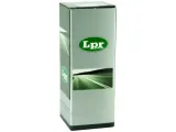 pompa-hamulcowa-lpr-6707-stan-nowy