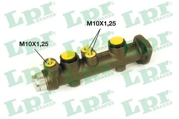 pompa-hamulcowa-lpr-6707-waga-produktu-3-kg