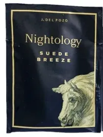 probka-jesus-del-pozo-nightology-suede-breeze-edp-u-15ml