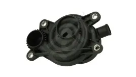 separator-oleju-odpowietrzenie-przestrzeni-korbowej-hart-908-814