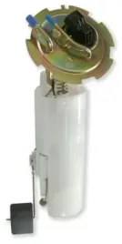 zespol-zasilajacy-w-paliwo-hart-509-701