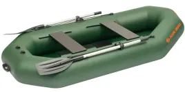 ponton-kolibri-k-270tl-ad-podloga-pompowana-pawez-listwa-odbojowa-zielony