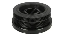 kolo-pasowe-wal-korbowy-hart-348-219