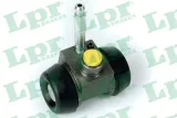 cylinderek-hamulcowy-lpr-4445