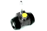 cylinderek-hamulcowy-lpr-4445-producent-czesci-lpr