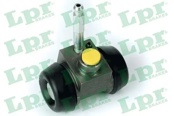 cylinderek-hamulcowy-lpr-4445-typ-samochodu-autobusy-samochody-dostawcze