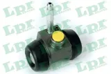 cylinderek-hamulcowy-lpr-4445-typ-samochodu-autobusy-samochody-dostawcze