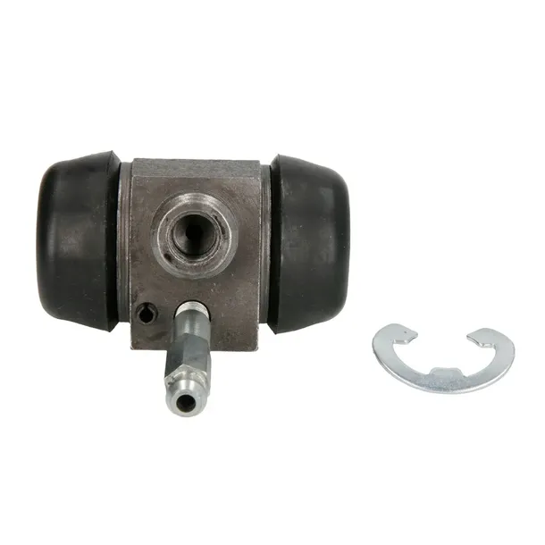 cylinderek-hamulcowy-lpr-4445-numer-katalogowy-czesci-4445