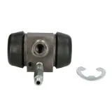 cylinderek-hamulcowy-lpr-4445-numer-katalogowy-czesci-4445