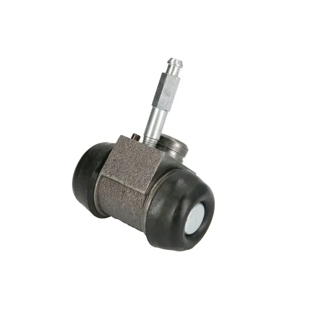 cylinderek-hamulcowy-lpr-4445-numery-katalogowe-zamiennikow-a-b-s-52937x