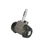 cylinderek-hamulcowy-lpr-4445-numery-katalogowe-zamiennikow-a-b-s-52937x
