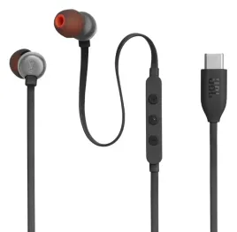 sluchawki-przewodowe-tune-310c-usb-mikrofon-do-biegania-bluetooth