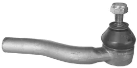 koncowka-drazka-kierowniczego-poprzecznego-hart-422-500