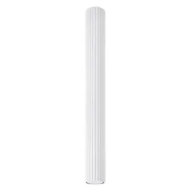 oprawa-sufitowa-lampa-tuba-karbowana-biala-karbon-sollux
