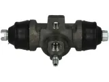 cylinderek-hamulcowy-lpr-4550-stan-nowy