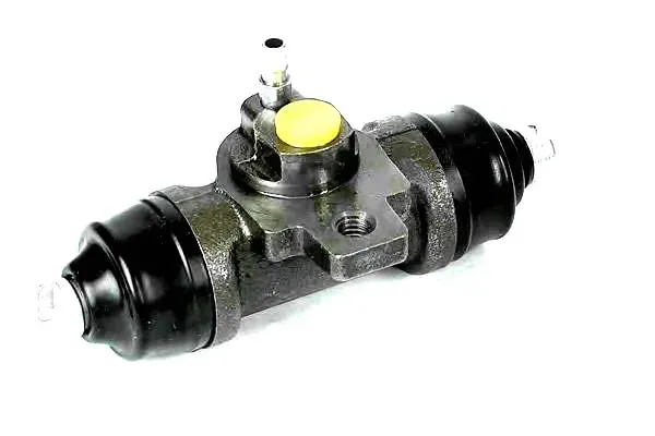 cylinderek-hamulcowy-lpr-4550-producent-czesci-lpr