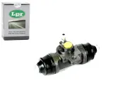 cylinderek-hamulcowy-lpr-4550-typ-samochodu-autobusy-samochody-dostawcze
