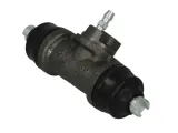 cylinderek-hamulcowy-lpr-4550-waga-produktu-1-kg