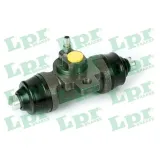 cylinderek-hamulcowy-lpr-4550-stan-nowy-producent-czesci-lpr