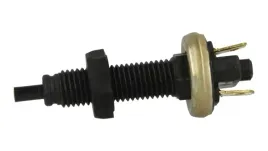 wlacznik-swiatel-stop-hart-524-775