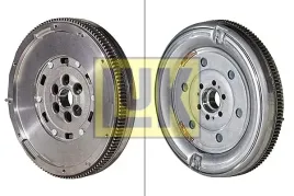 kolo-zamachowe-luk-415-0540-10