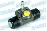 cylinderek-hamulcowy-lpr-4999-stan-nowy