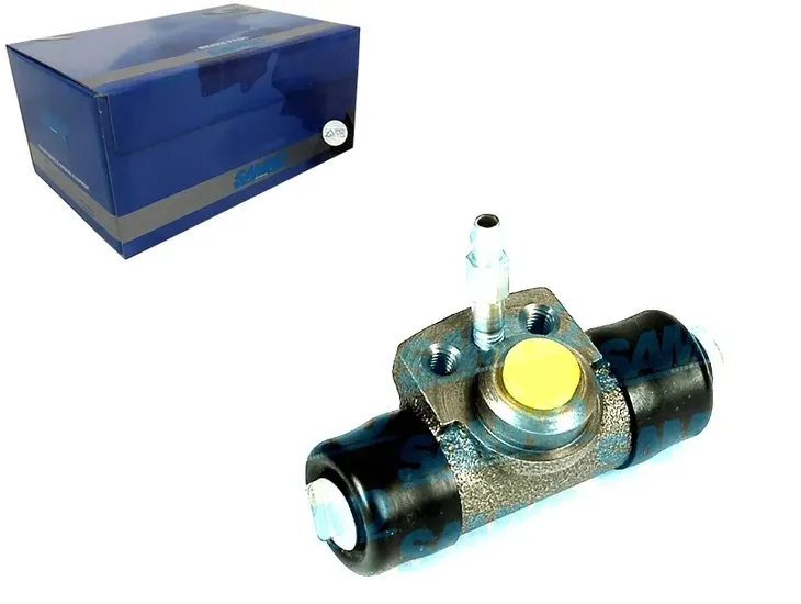 cylinderek-hamulcowy-lpr-4999-jakosc-czesci-zgodnie-z-gvo-q-oryginal-z-logo-producenta-czesci-oem-oes