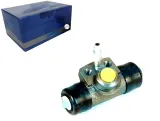 cylinderek-hamulcowy-lpr-4999-jakosc-czesci-zgodnie-z-gvo-q-oryginal-z-logo-producenta-czesci-oem-oes