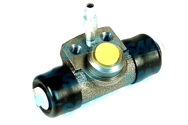 cylinderek-hamulcowy-lpr-4999-typ-samochodu-samochody-osobowe