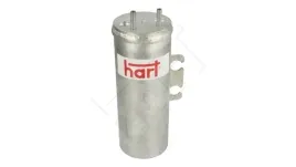 osuszacz-klimatyzacja-hart-607-771
