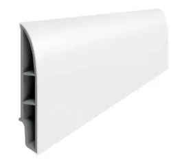 listwa-przypodlogowa-vox-vilo-8-cm-sempla-708-biala-24-m-zaokraglona