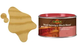 liberon-wosk-naturalny-carnauba-do-konserwacji-drewna-mebli-500g