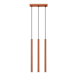 lampa-sufitowa-wiszaca-zwis-potrojny-3-czerwone-tuby-pastelo-sollux