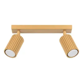 lampa-sufitowa-podwojna-zlota-listwa-oswietleniowa-do-salonu-karbon-sollux
