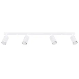 spot-oswietleniowy-poczworna-biala-lampa-sufitowa-listwa-karbon-sollux