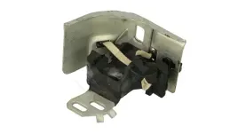 pasek-gumowy-system-wydechowy-hart-473-866