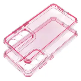 futeral-matrix-clear-do-xiaomi-redmi-14c-pudrowy-roz