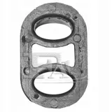 uchwyt-system-wydechowy-hart-404-107