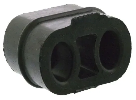 uchwyt-system-wydechowy-hart-404-107-producent-czesci-hart