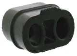 uchwyt-system-wydechowy-hart-404-107-producent-czesci-hart