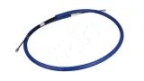 cieglo-hamulec-postojowy-hart-224-227