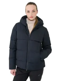 damska-kurtka-narciarska-4f-z-membrana-tjaf573-czarny-20s-xxl