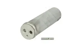 osuszacz-klimatyzacja-hart-621-772