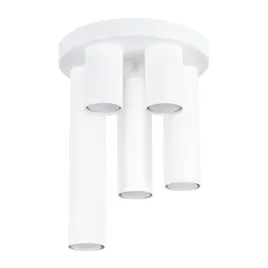 lampa-sufitowa-biala-na-5-zarowek-plafon-lagos-talerz-5-tub-sollux