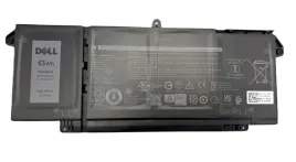 latitude-5320-2-in-1-7320-2-in-1-7420-2-in-1-7520-63wh-7fmxv-bateria-dell