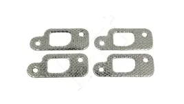 uszczelka-kolektor-wydechowy-hart-713-348