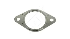 uszczelka-rura-wylotowa-hart-481-414