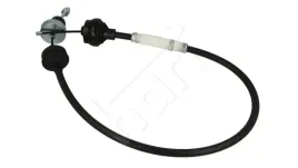 cieglo-sterowanie-sprzeglem-hart-326-259