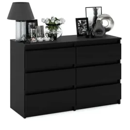 komoda-z-szufladami-czarna-100cm-6s-pojemna-szafka-rtv-meble-do-salonu-loft
