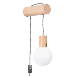 kinkiet-drewniany-zwisajaca-zarowka-boho-lampa-skandynawska-na-sciane-sollu